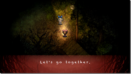 yomawari 5