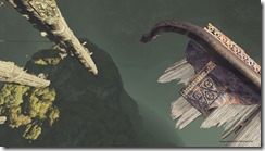 The Last Guardian (10)