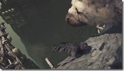 The Last Guardian (1)