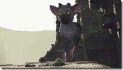 The Last Guardian (3)