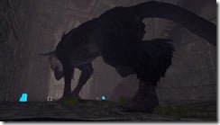 The Last Guardian (6)