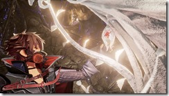 code vein 1