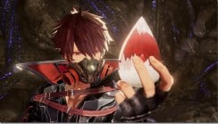 code vein 3