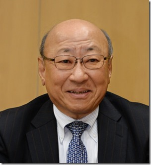 kimishima