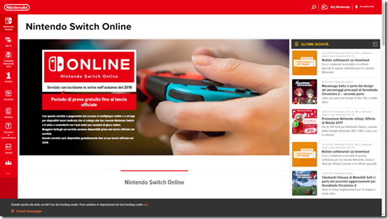 nintendo-switch-online-1030x579