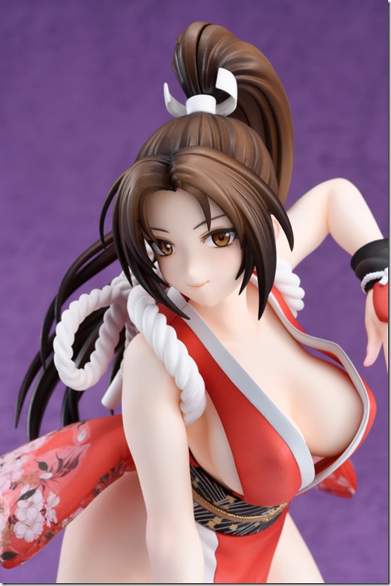 shiranui 1