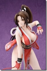 shiranui 2