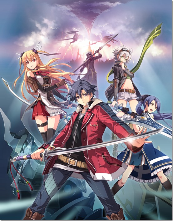 trails cold steel 1