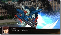 zz gundam 2