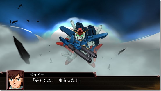 zz gundam 3