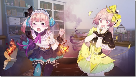 Atelier Lydie & Suelle