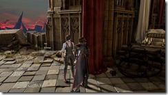 bn code vein 9