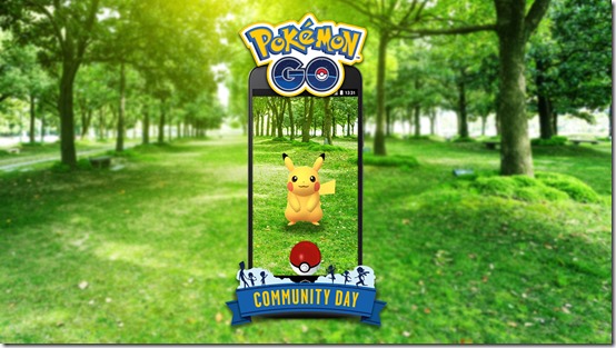 community day