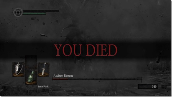 dark_souls_you_died