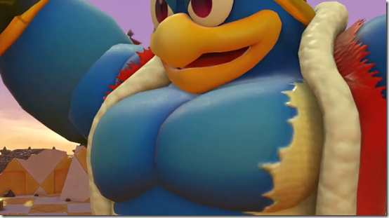 dedede