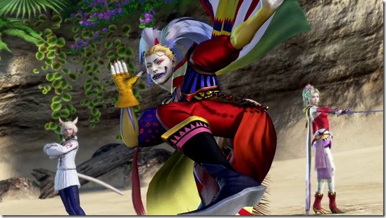 kefka-palazzo-dissidia-final-fantasy-nt-2616