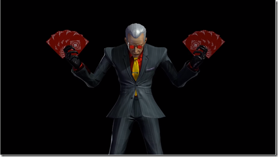 kof14oswald