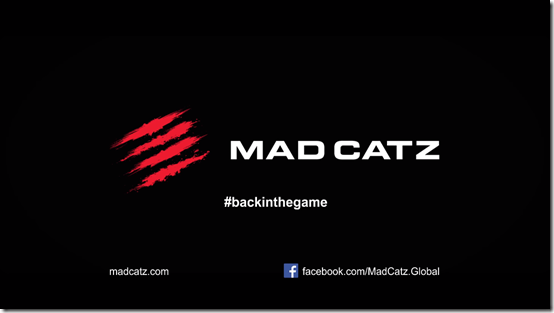 madcatzglobal