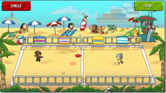 scribblenauts-showdown 7