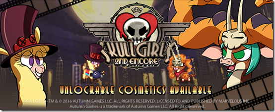 CrossPromotion-Skullgirls