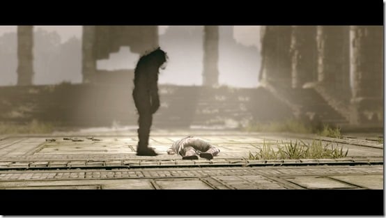 SHADOW OF THE COLOSSUS_20180203171738_1