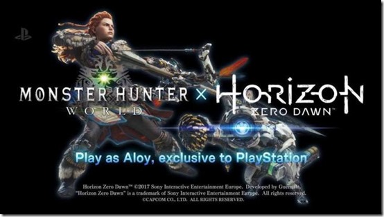 aloy 2