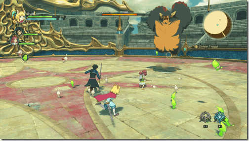 ninokuni_09_1502278554