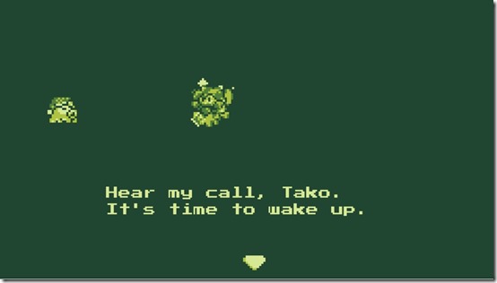 save tako