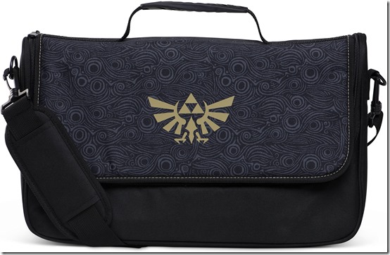 botw bag2