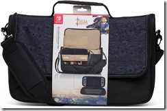 botw bag3