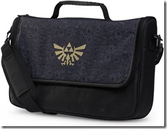 botw bag6