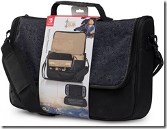 botw bag7