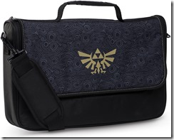 botw bag8