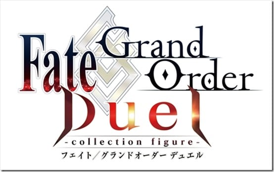 fgo board game