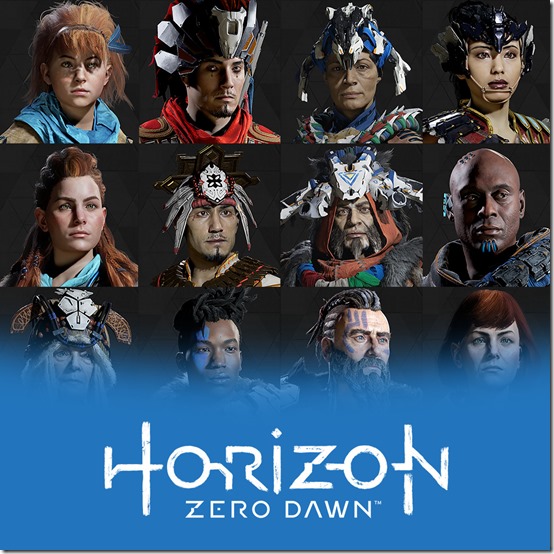 horizonzerodawn2