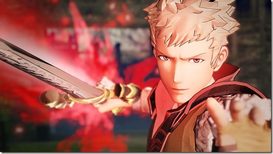 owain 3