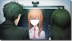 steinsgate zero 2