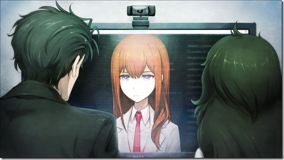 steinsgate zero 2