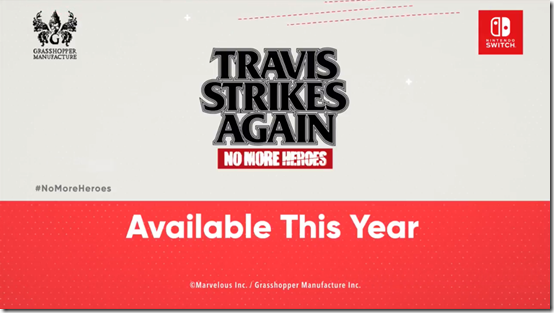 travis3