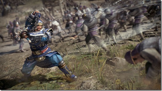 DW9 8