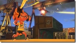 Splatfest TMNT Splatoon 2 (3)