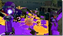 Splatfest TMNT Splatoon 2 (4)