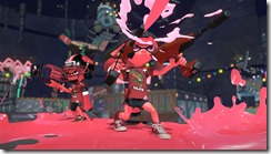 Splatfest TMNT Splatoon 2 (5)