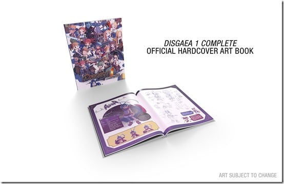 d1_artbook