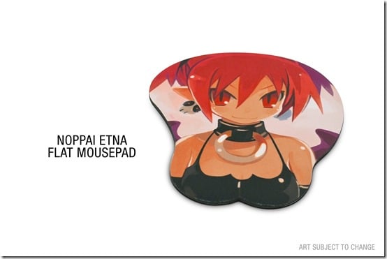 d1_mousepad