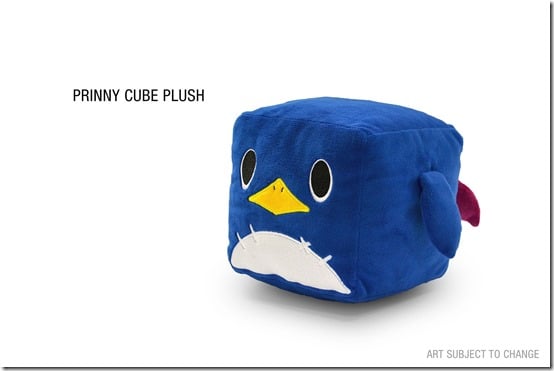 d1_prinny_cube