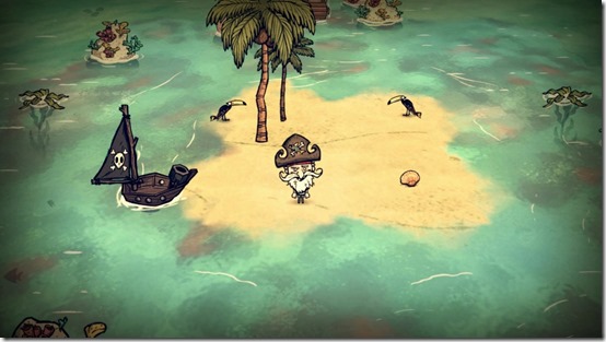 dont starve switch