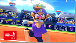 mario tennis aces 21