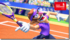 mario tennis aces 22