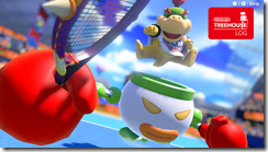 mario tennis aces 23